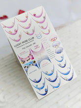 LAK Slider LR 292